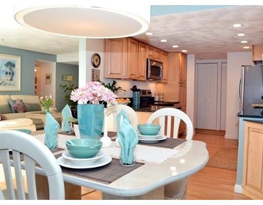 Property Photo: 1100 Salem Street 1 MA 01940