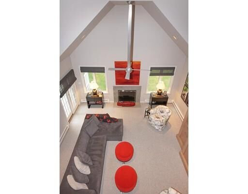 Property Photo:  7 Crestview Rd  MA 01730 