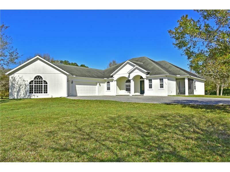 Property Photo:  4708 29th Street E  FL 34221 