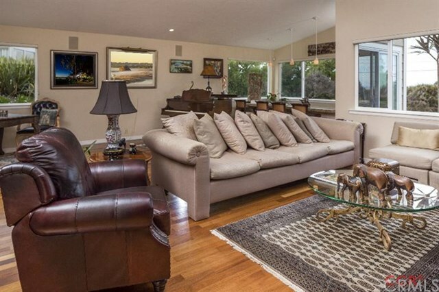 Property Photo:  2500 Pecho Valley Road  CA 93402 