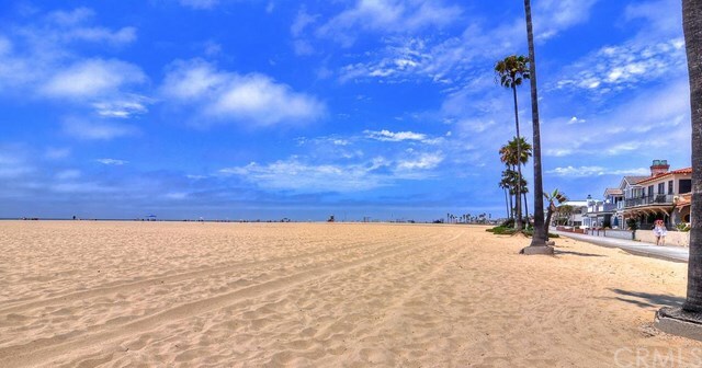Property Photo: 1104 W Oceanfront CA 92661