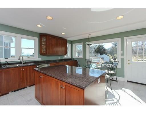 Property Photo: 89 Seaview Avenue MA 01945