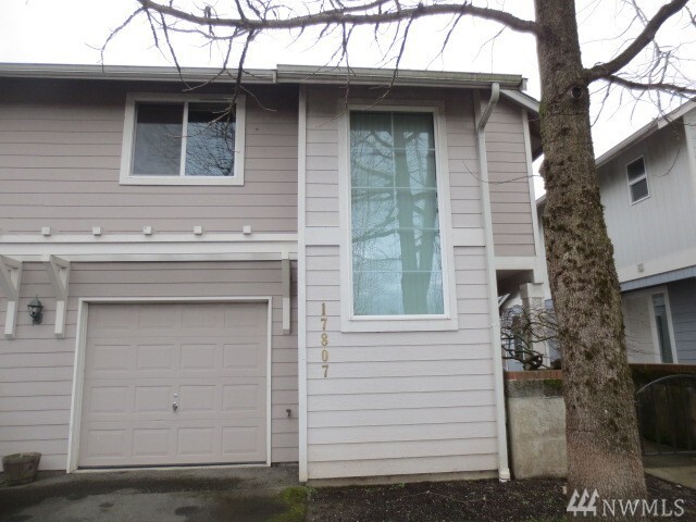 Property Photo: 17807 149th St SE 12 WA 98272