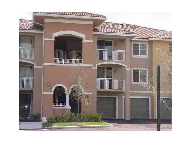 Property Photo:  6386 Emerald Dunes Drive 202  FL 33411 