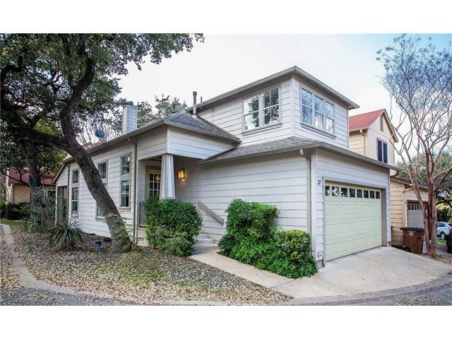 1011 Brodie Street 27  Austin TX 78704 photo