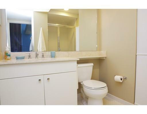 Property Photo:  150 Cambridge Street 407  MA 02141 