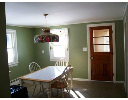 Property Photo:  5 Strathmore Rd  MA 01832 