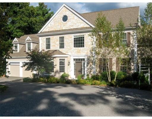 Property Photo:  20 Eastmount Road  MA 02052 
