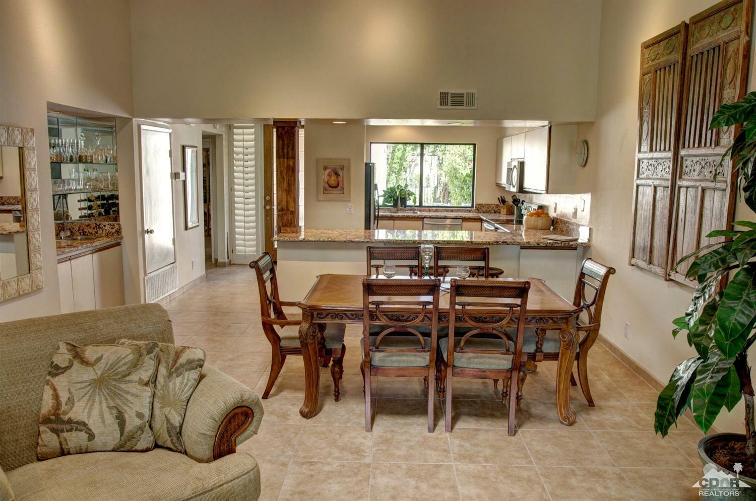 Property Photo:  78620 Montego Bay Circle  CA 92203 