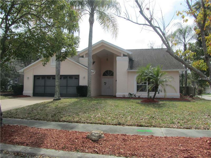 Property Photo:  373 Wood Dove Avenue  FL 34689 