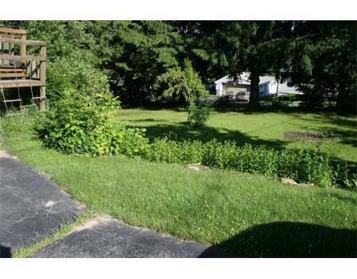 Property Photo: 59 Harvard Street MA 01440
