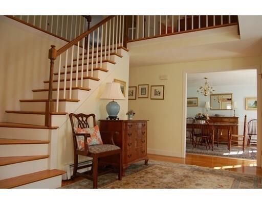 Property Photo:  5 Mohave Road  MA 02052 