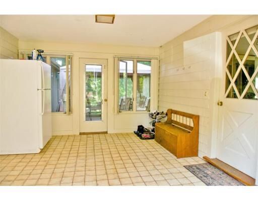 Property Photo:  1 York Rd  NH 03841 