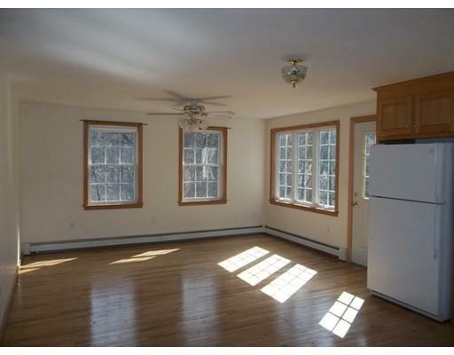 Property Photo:  2 Canal Street  MA 02053 