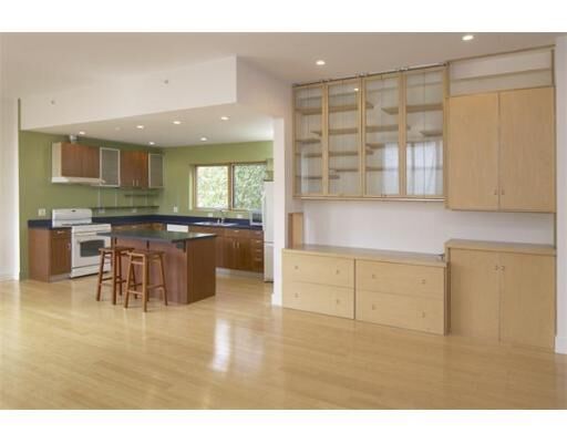 Property Photo:  88 Winslow Avenue  MA 02144 