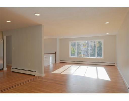 Property Photo:  52 Bayview Rd  MA 01945 
