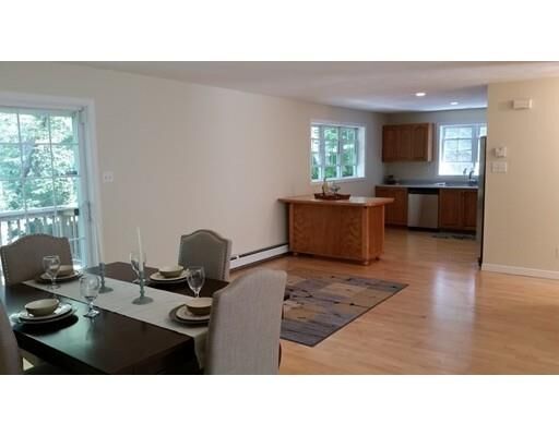 Property Photo: 38 Bennett St N MA 01930