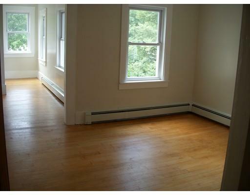 Property Photo:  71 Pleasant St  MA 01845 