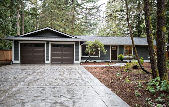 10445 320th Ave NE  Carnation WA 98014 photo