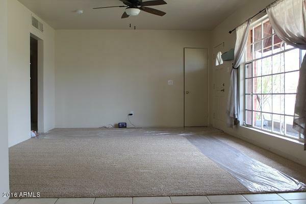 Property Photo:  1147 E Lamar Road  AZ 85014 