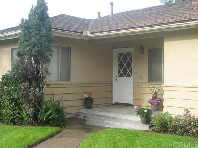 Property Photo:  211 McKinley Place  CA 91016 