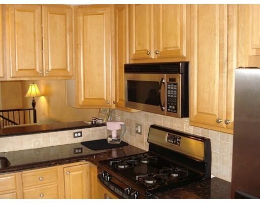 Property Photo:  9 Russell St 2  MA 02453 