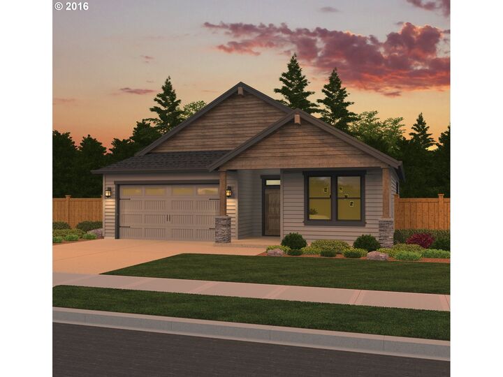 12307 NE 13th Ave  Vancouver WA 98685 photo