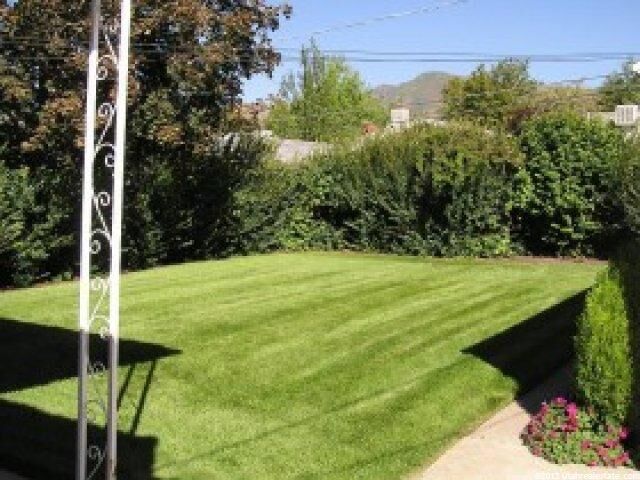 Property Photo:  Address not disclosed  UT 84106 