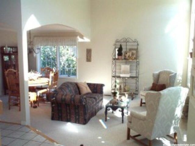 Property Photo:  Address not disclosed  UT 84020 