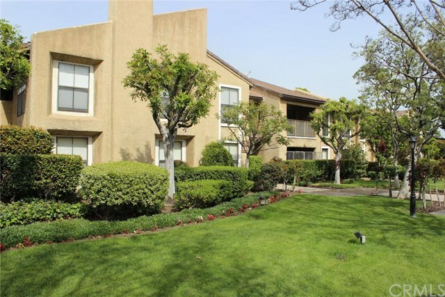 Property Photo:  535 W Duarte Road 8  CA 91007 