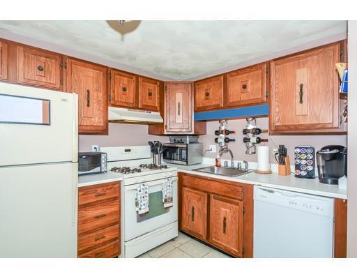 Property Photo: 5 Karen Cir 14 MA 01821