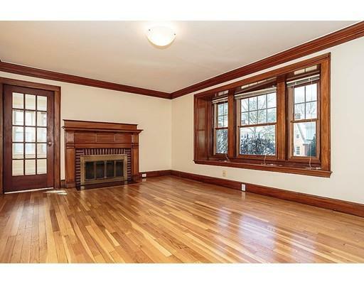 Property Photo:  340 Common Street  MA 02478 