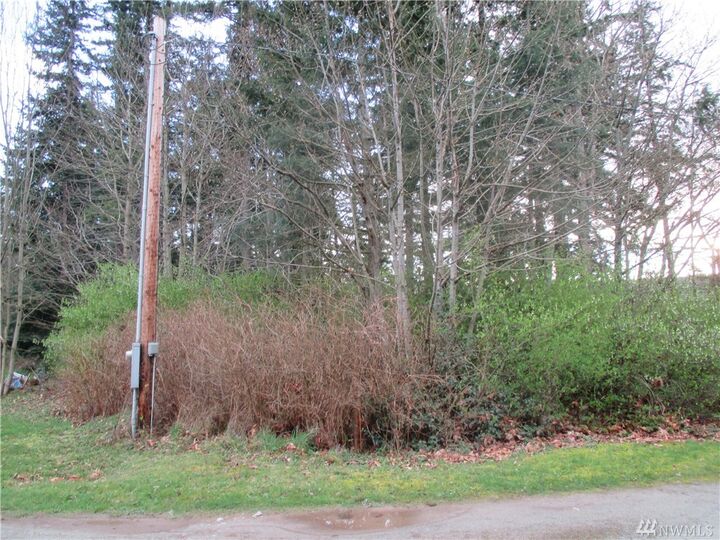 Property Photo:  400  Foothill Lane  WA 98282 