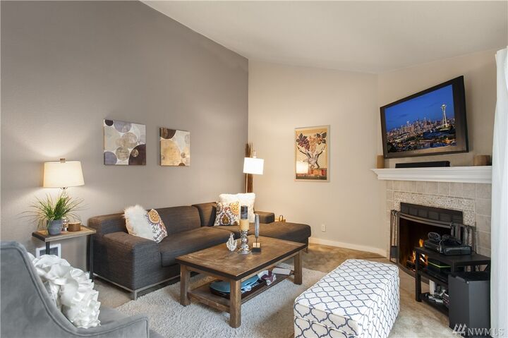 12036 100th Ave NE K303  Kirkland WA 98034 photo