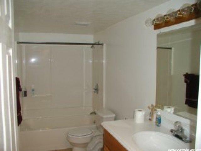 Property Photo:  Address not disclosed  UT 84084 