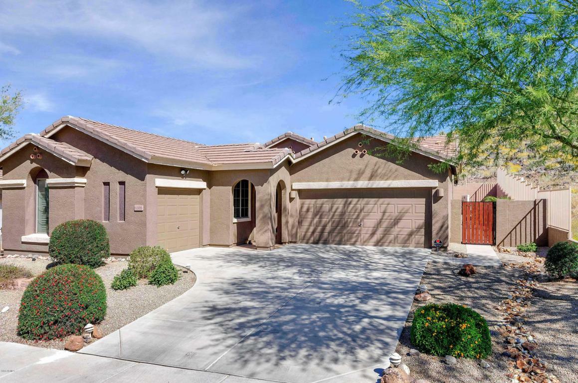 Property Photo:  6106 W Spur Drive  AZ 85083 