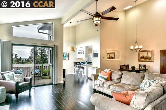 Property Photo: 97 Southwind Dr CA 94523