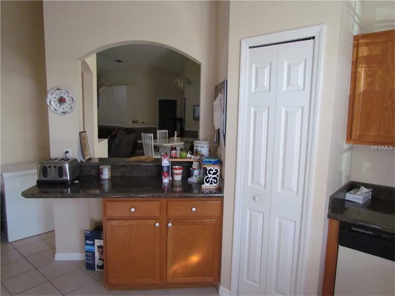 Property Photo:  456 Lady Diana Drive  FL 33837 