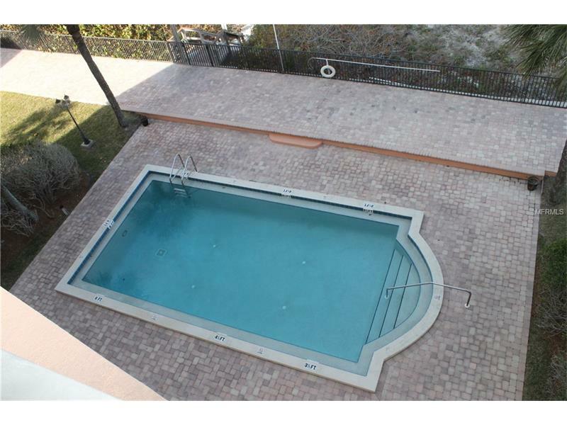 Property Photo:  506 Gulf Blvd 404  FL 33785 