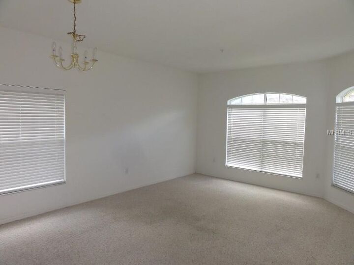 Property Photo: 676 Sandy Neck Lane 104 FL 32714
