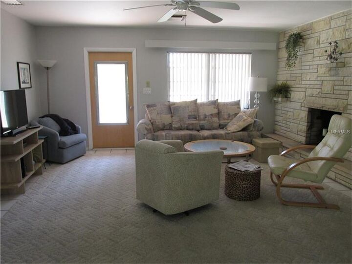 Property Photo: 344 Ponce De Leon Avenue FL 34285