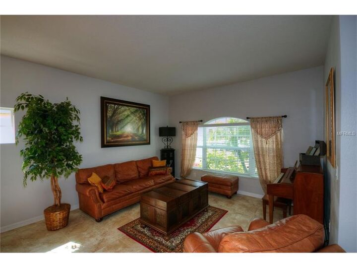Property Photo: 11351 77th Street E FL 34219