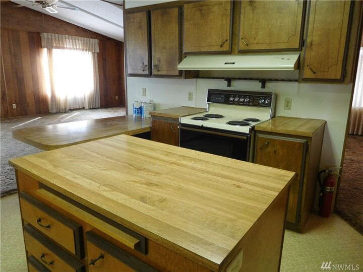 Property Photo:  2725 E Fir St 75  WA 98273 