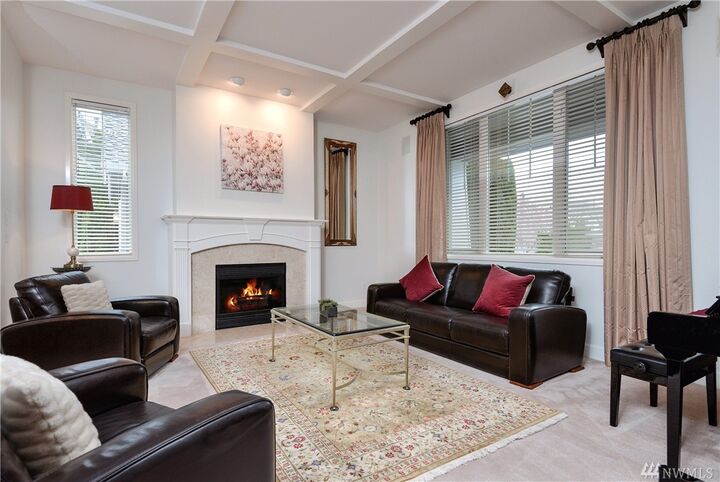 Property Photo:  26502 SE 19th Ct  WA 98075 