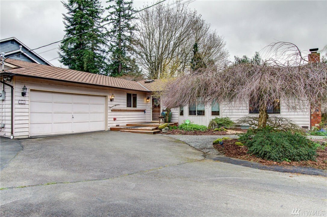 Property Photo:  3916 172nd St SW  WA 98037 