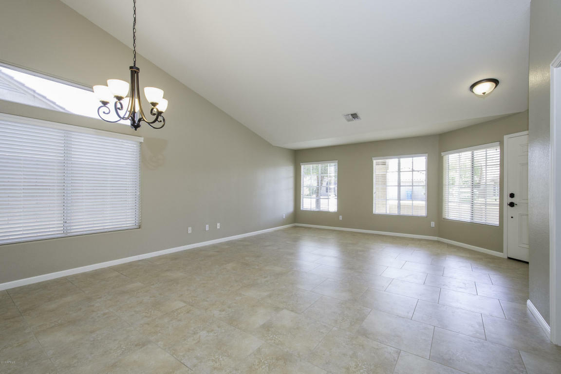 Property Photo:  4632 E Fernwood Court  AZ 85331 