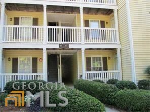 Property Photo: 557 Cobblestone GA 30002