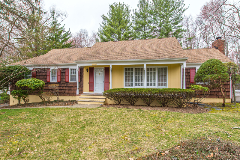 Property Photo:  769 Highview Dr  NJ 07481 