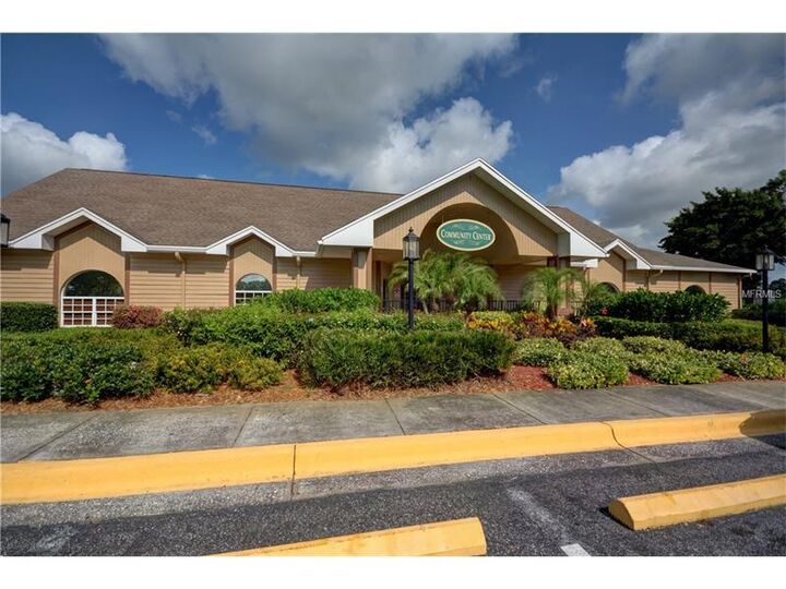 Property Photo:  11011 Whittney Chase Drive  FL 33579 