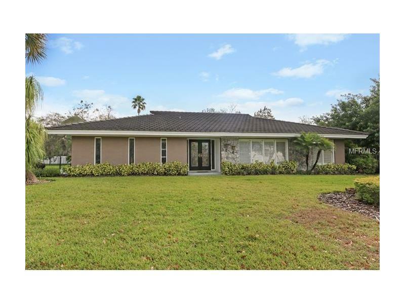 Property Photo:  6113 Cheshire Lane  FL 32819 